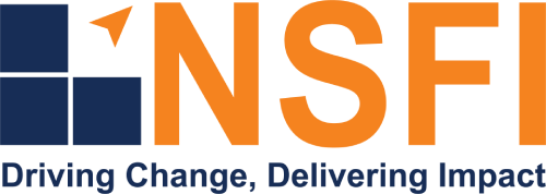 NSFIndia
